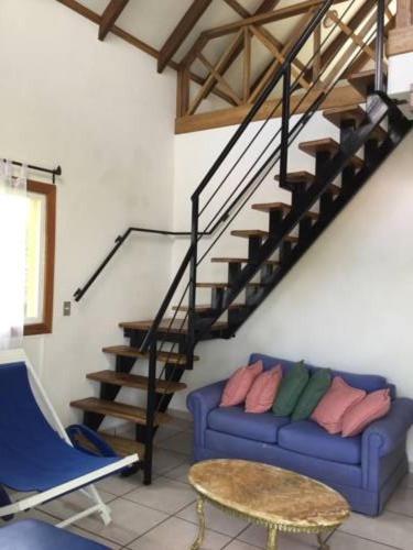 Los Naranjos San Antonio Hotel Boutique חדר תמונה